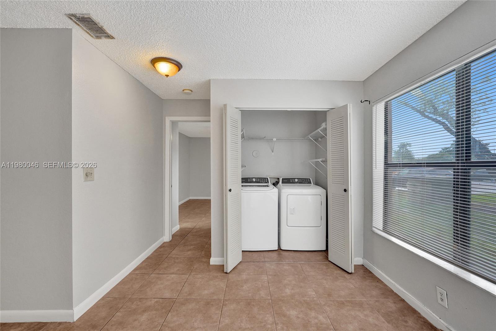 SUNDANCE AT DAVIE CONDO - Residential