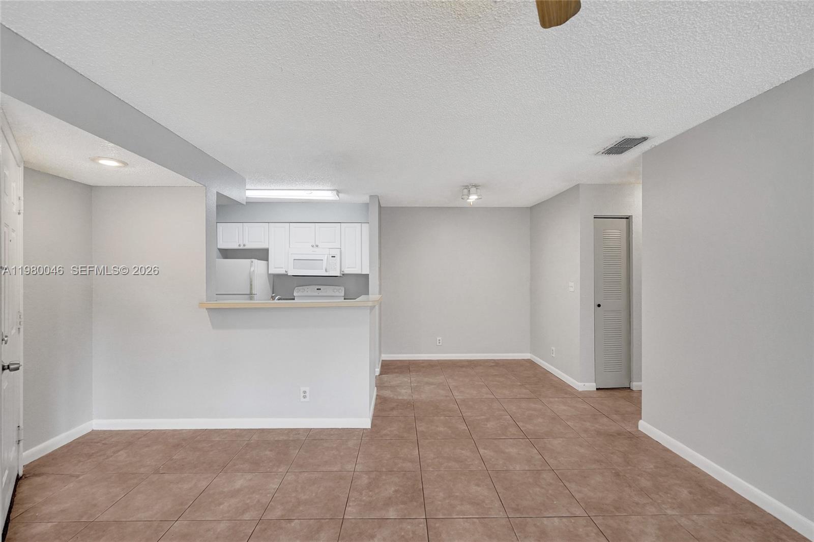 SUNDANCE AT DAVIE CONDO - Residential