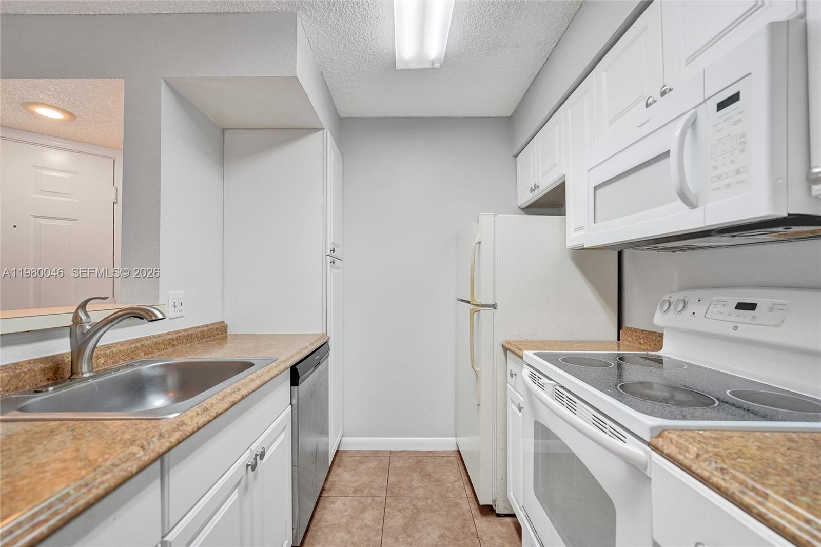SUNDANCE AT DAVIE CONDO - Residential
