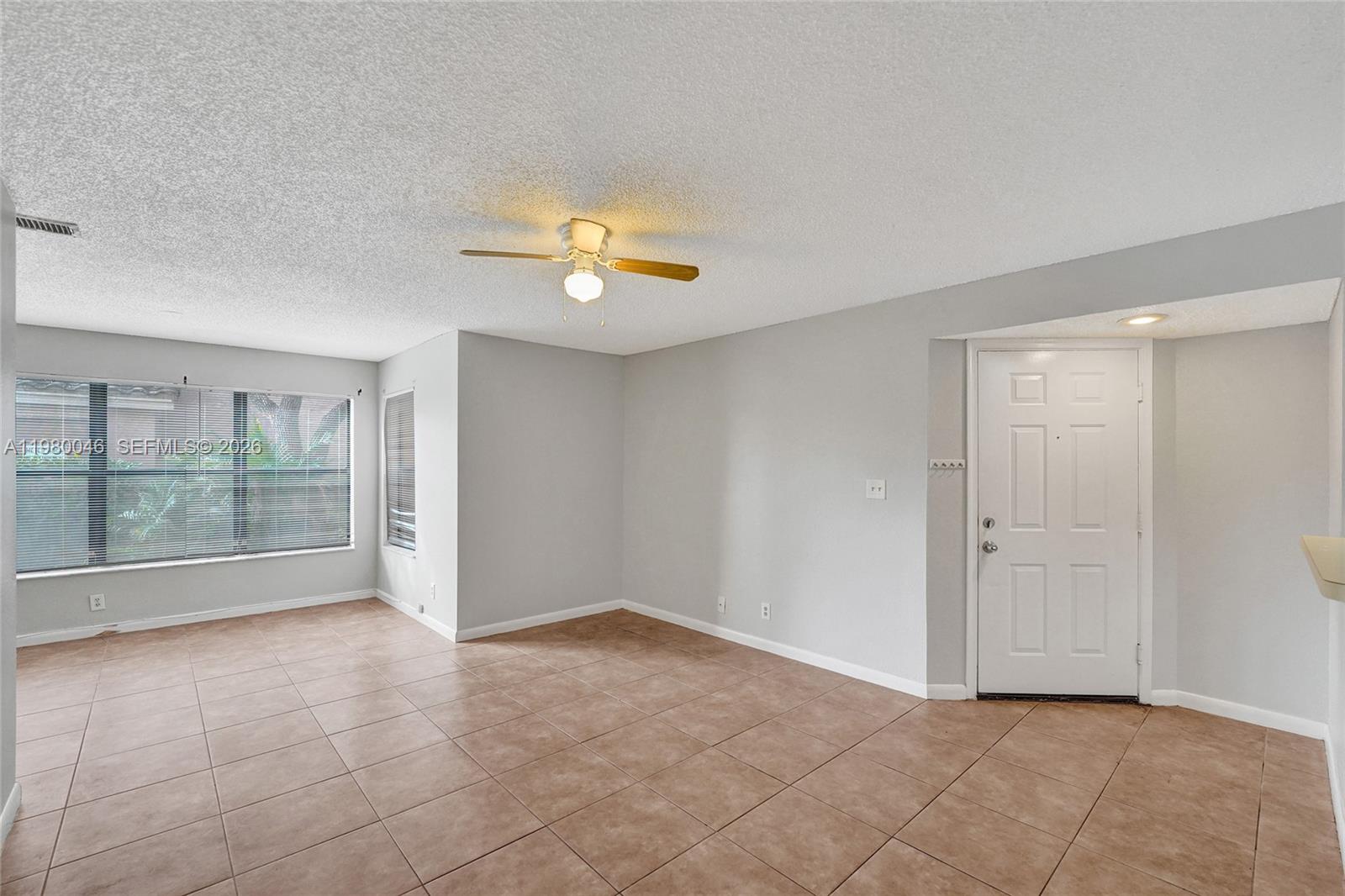 SUNDANCE AT DAVIE CONDO - Residential