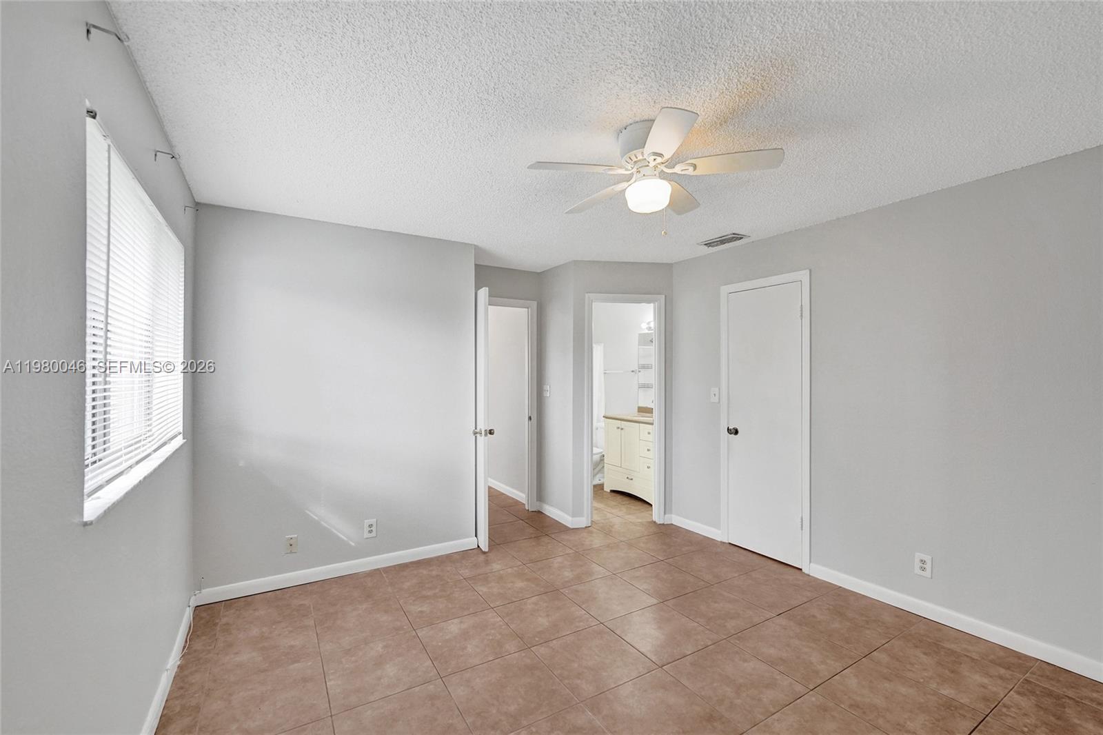 SUNDANCE AT DAVIE CONDO - Residential