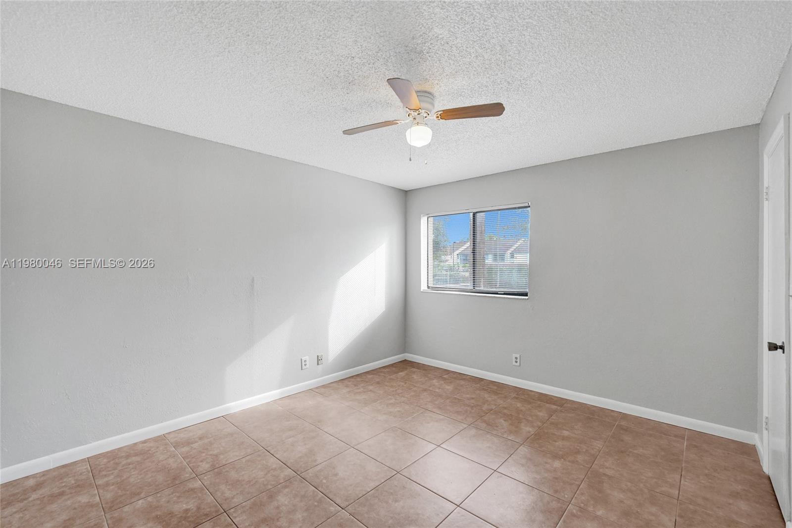 SUNDANCE AT DAVIE CONDO - Residential
