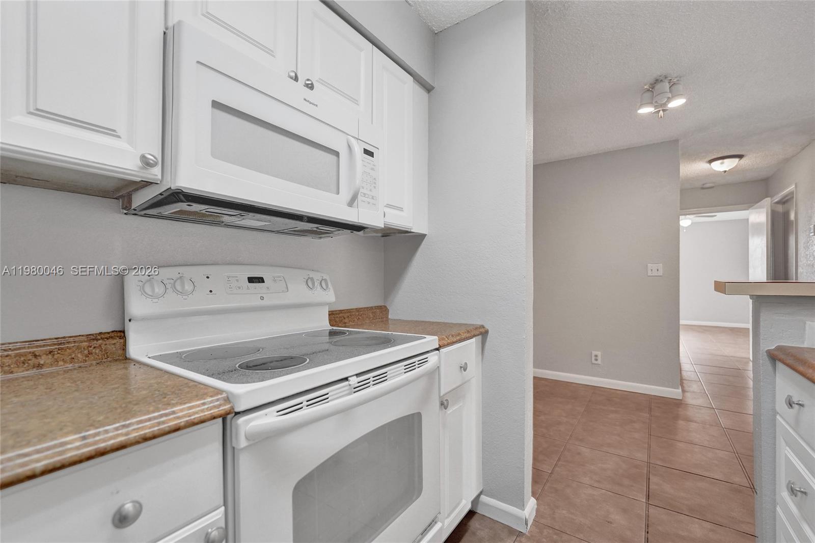 SUNDANCE AT DAVIE CONDO - Residential