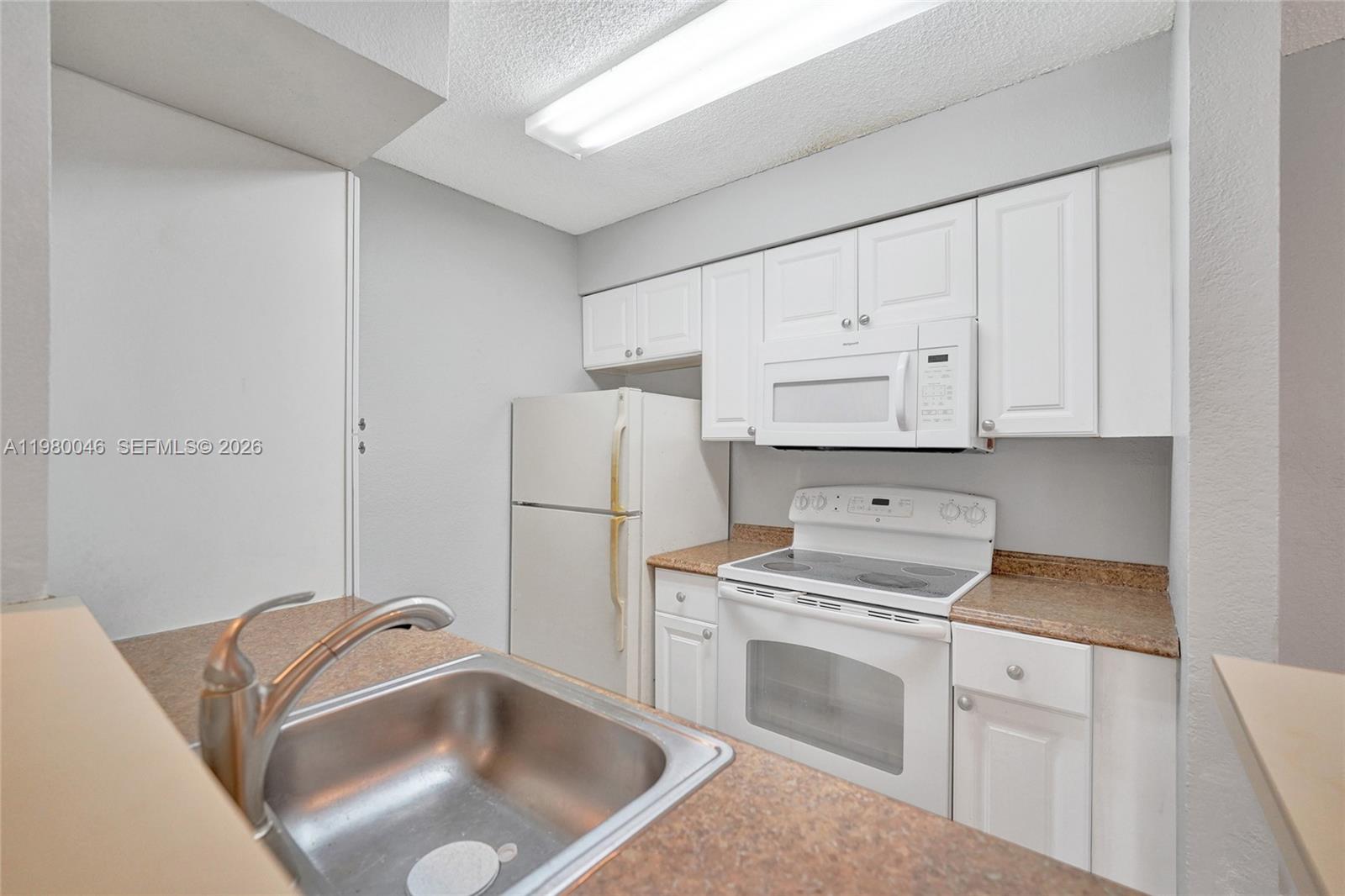 SUNDANCE AT DAVIE CONDO - Residential