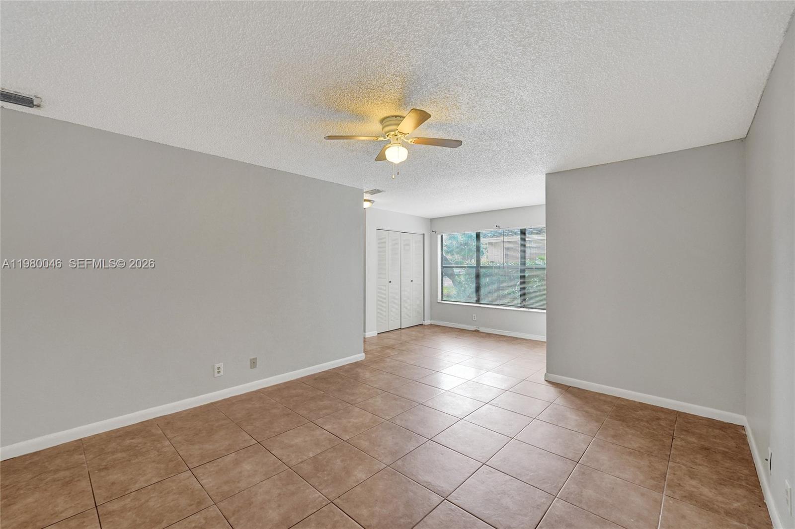 SUNDANCE AT DAVIE CONDO - Residential