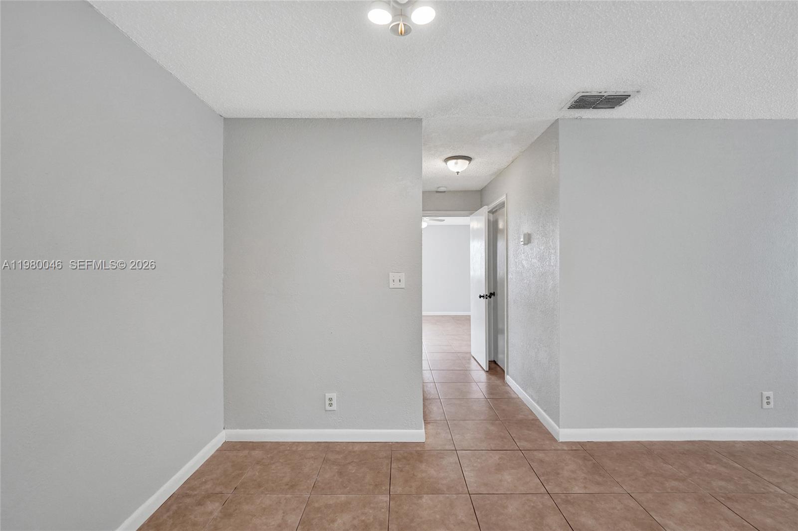 SUNDANCE AT DAVIE CONDO - Residential