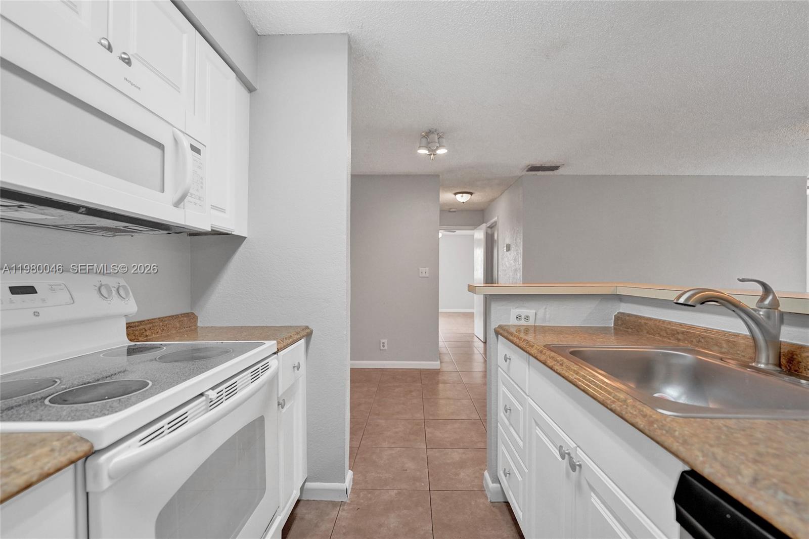 SUNDANCE AT DAVIE CONDO - Residential