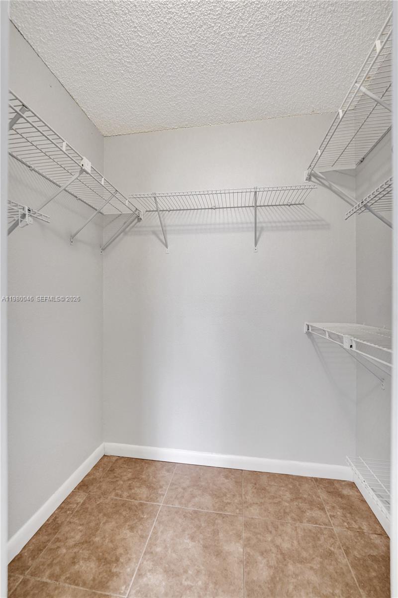 SUNDANCE AT DAVIE CONDO - Residential