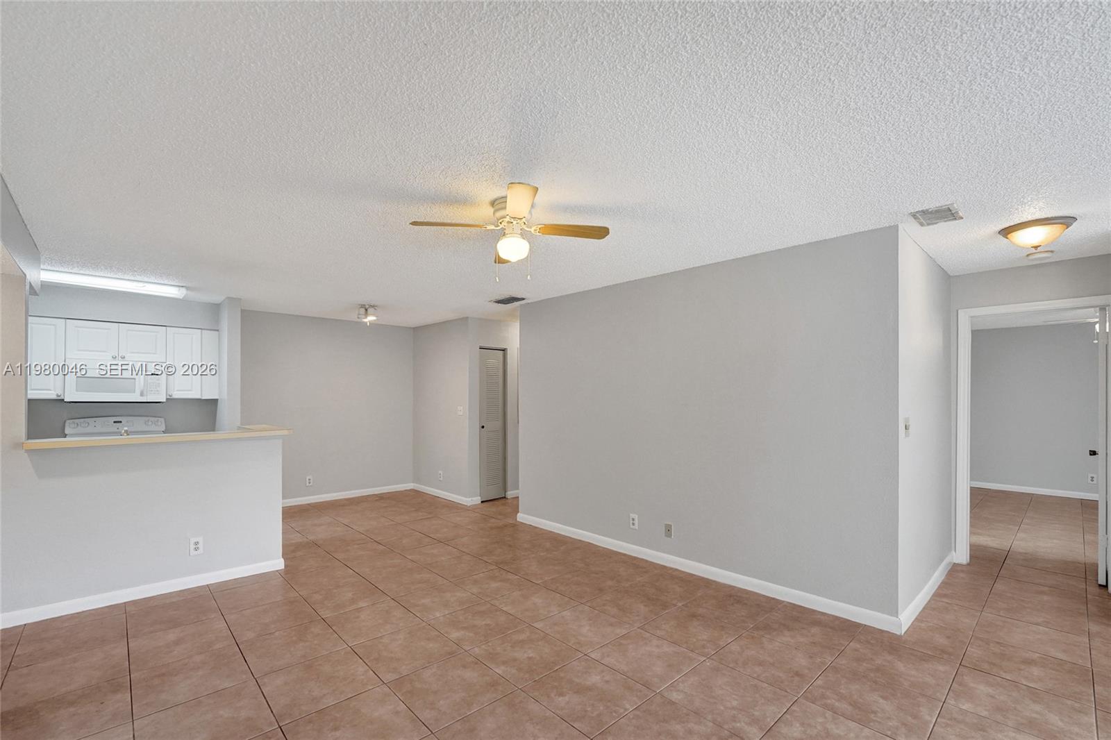 SUNDANCE AT DAVIE CONDO - Residential