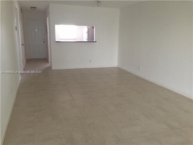 LA SALLE PARK CONDO - Residential