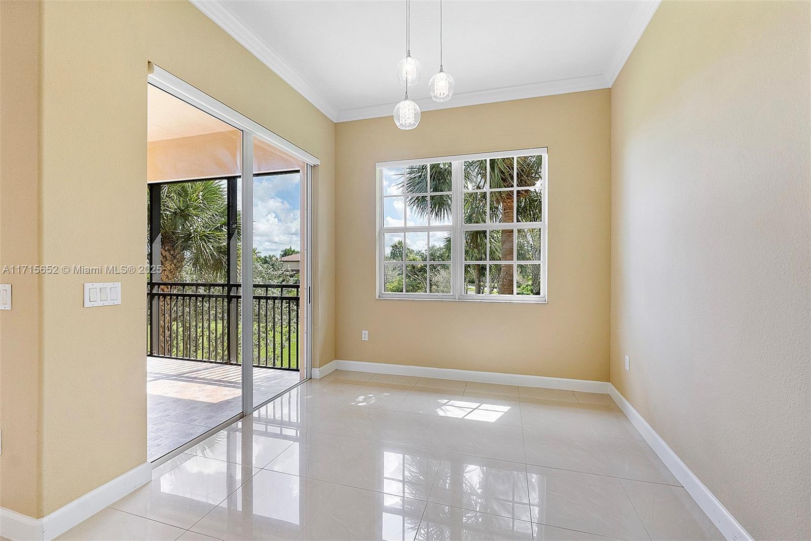 CYPRESS POINTE IV AT HERO - Residential Lease