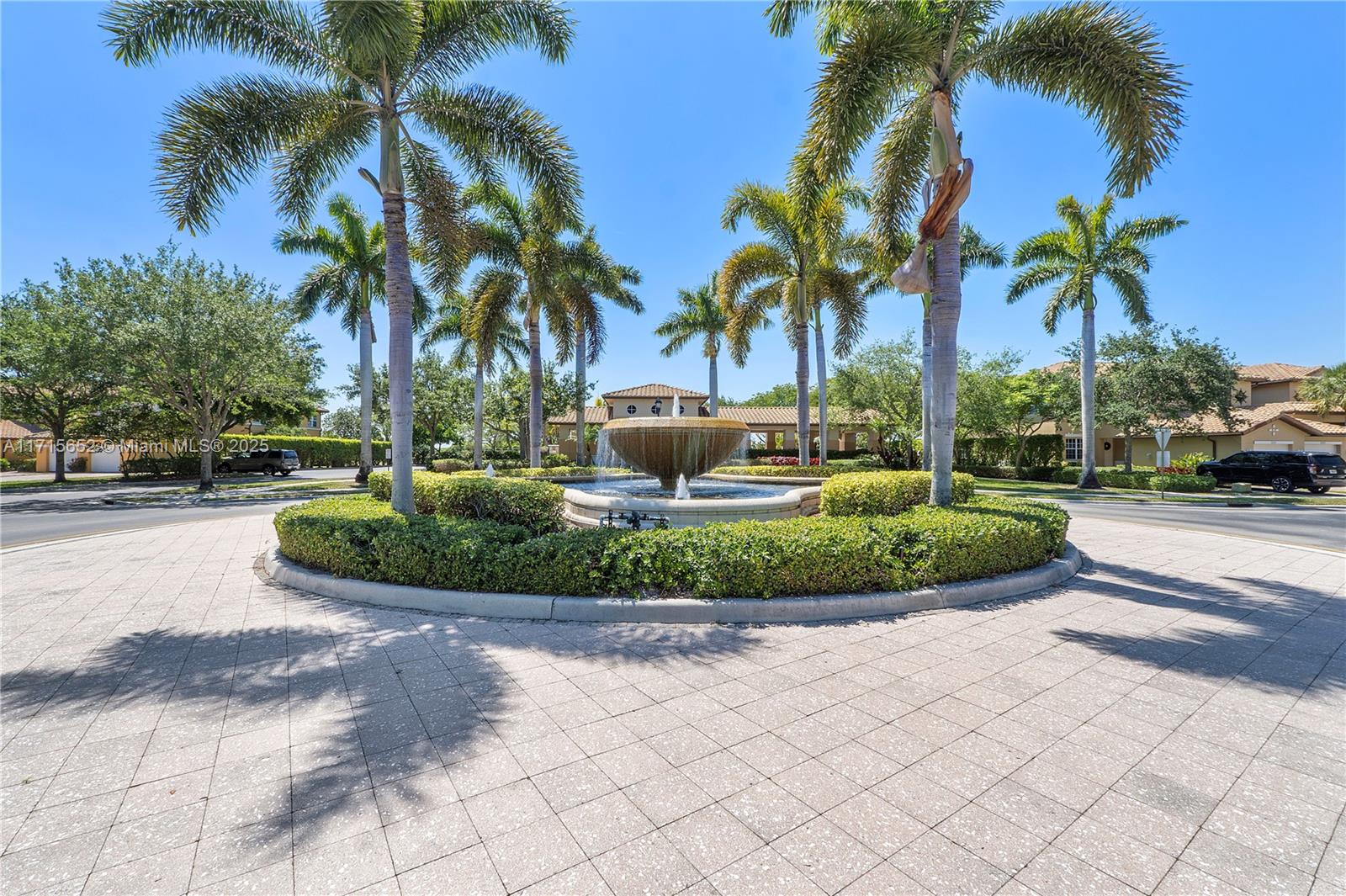 CYPRESS POINTE IV AT HERO - Residential Lease