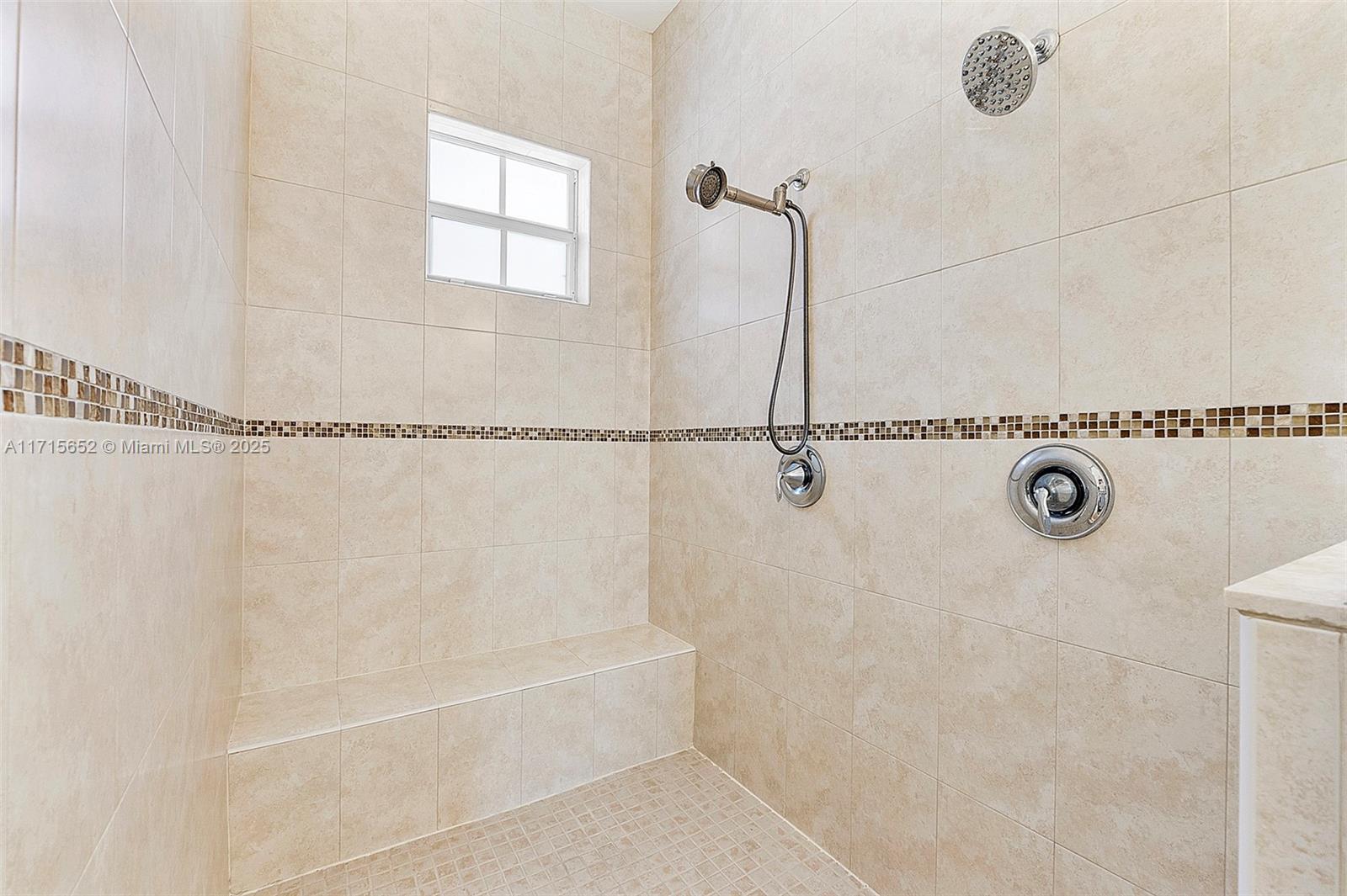 CYPRESS POINTE IV AT HERO - Residential Lease