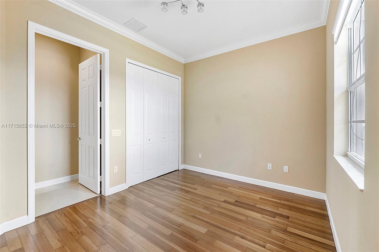 CYPRESS POINTE IV AT HERO - Residential Lease
