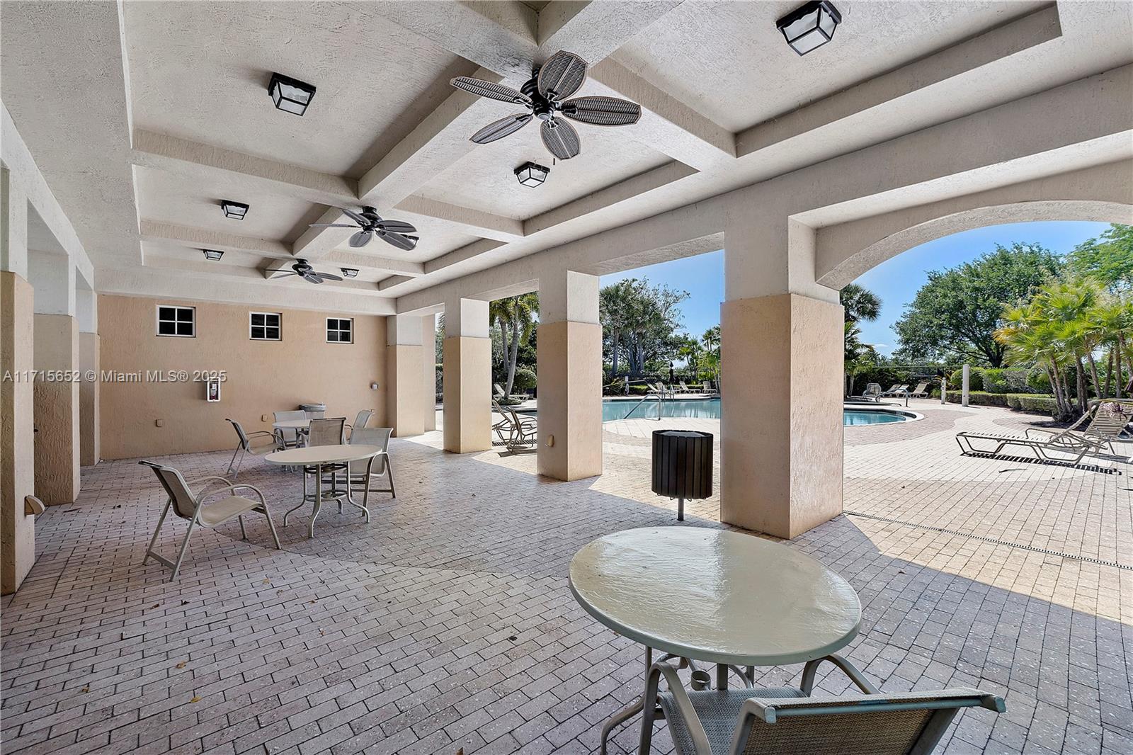 CYPRESS POINTE IV AT HERO - Residential Lease