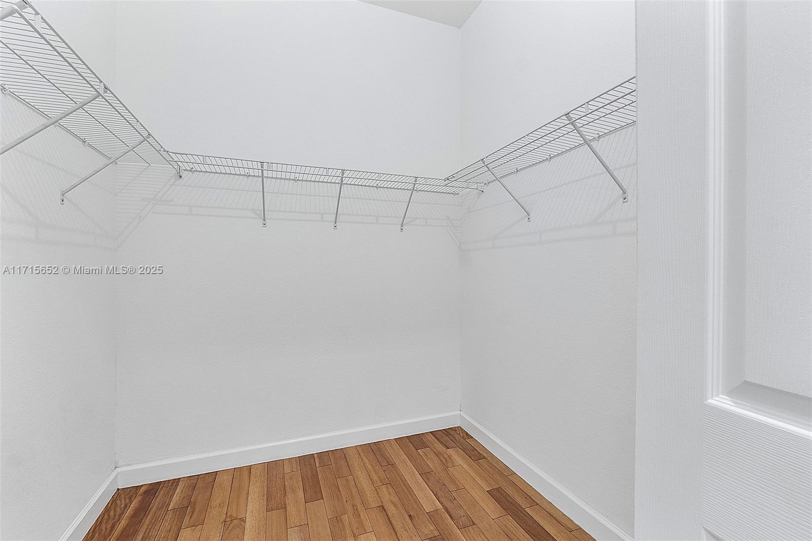 CYPRESS POINTE IV AT HERO - Residential Lease