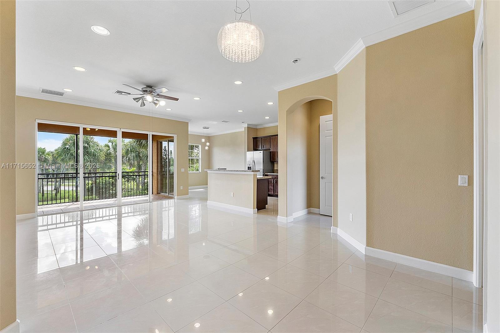 CYPRESS POINTE IV AT HERO - Residential Lease