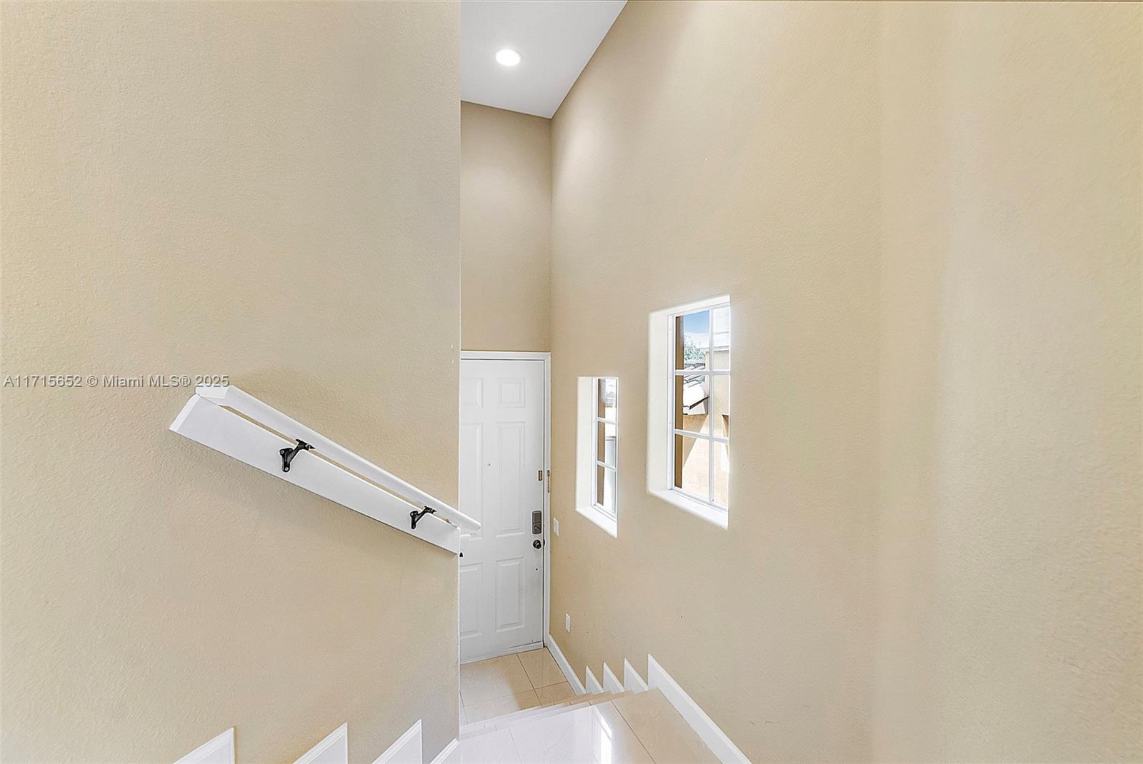 CYPRESS POINTE IV AT HERO - Residential Lease