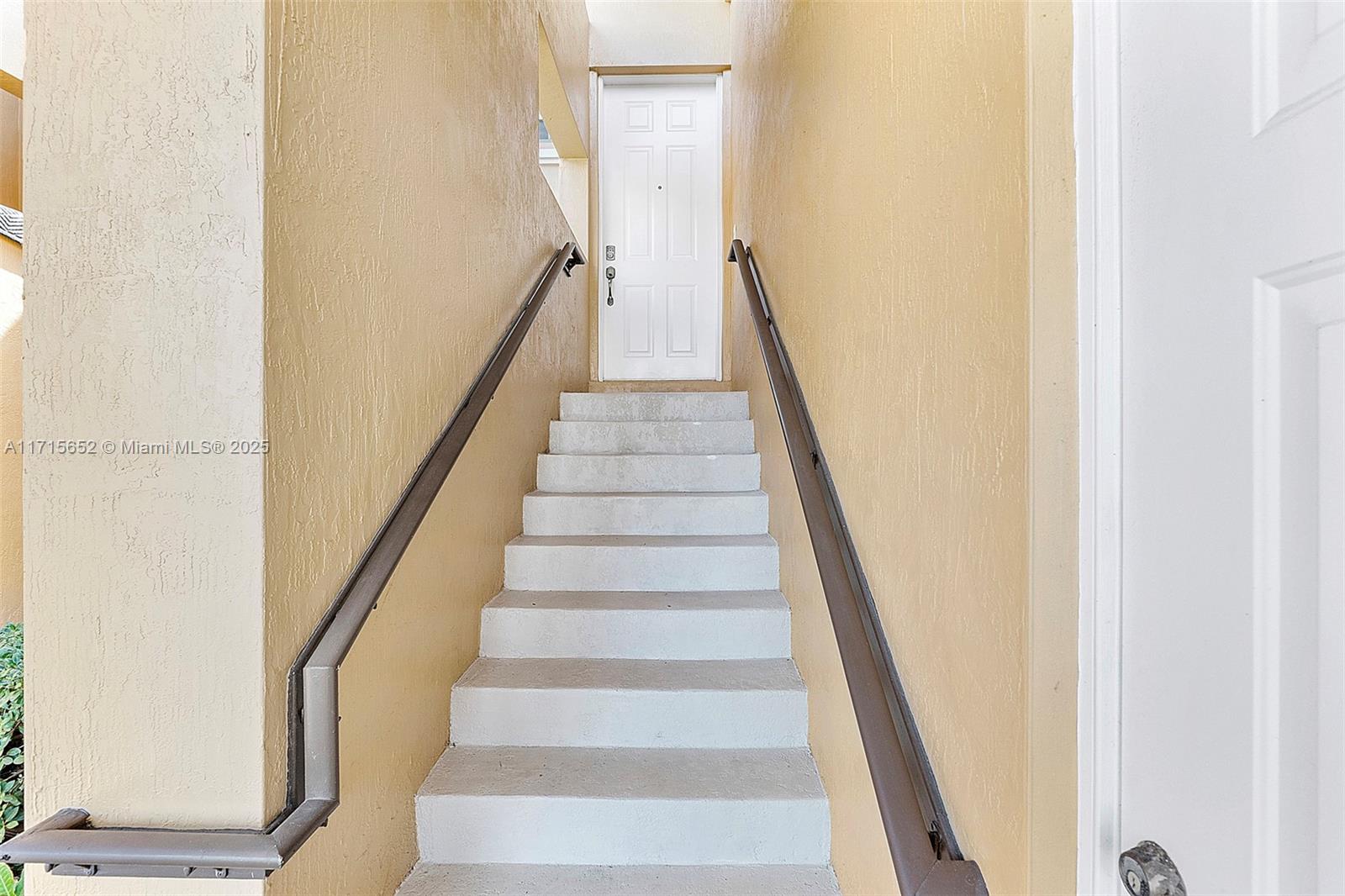 CYPRESS POINTE IV AT HERO - Residential Lease