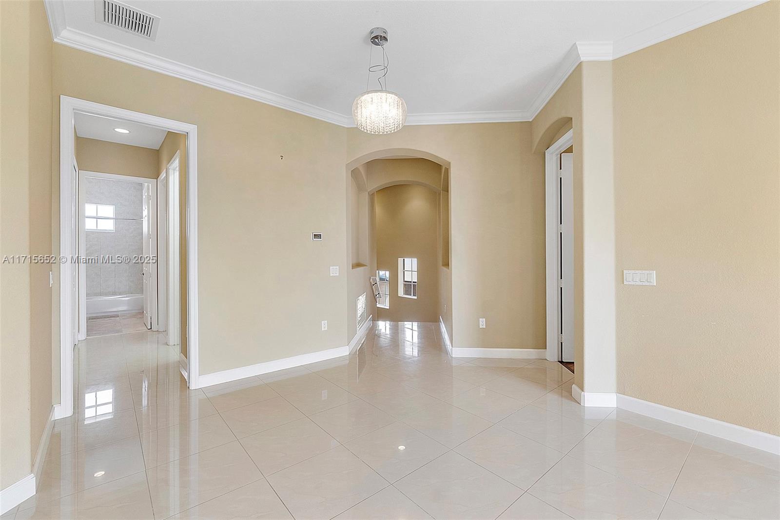 CYPRESS POINTE IV AT HERO - Residential Lease