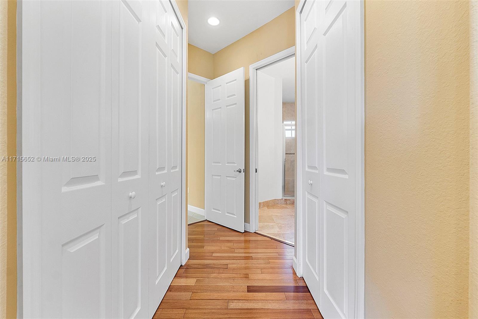 CYPRESS POINTE IV AT HERO - Residential Lease