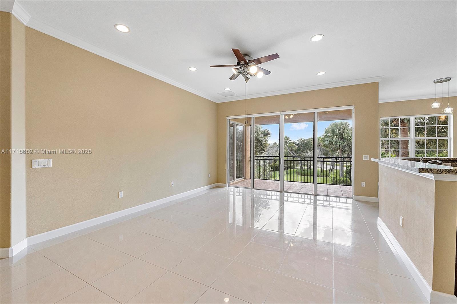 CYPRESS POINTE IV AT HERO - Residential Lease
