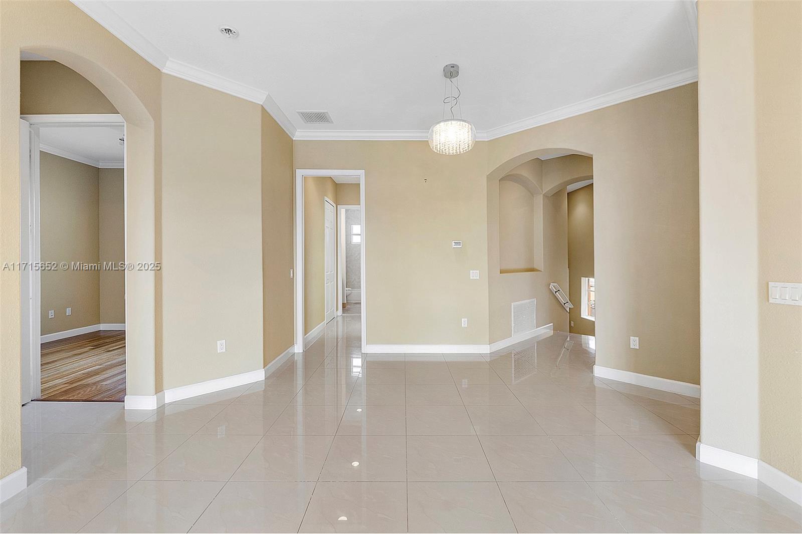 CYPRESS POINTE IV AT HERO - Residential Lease