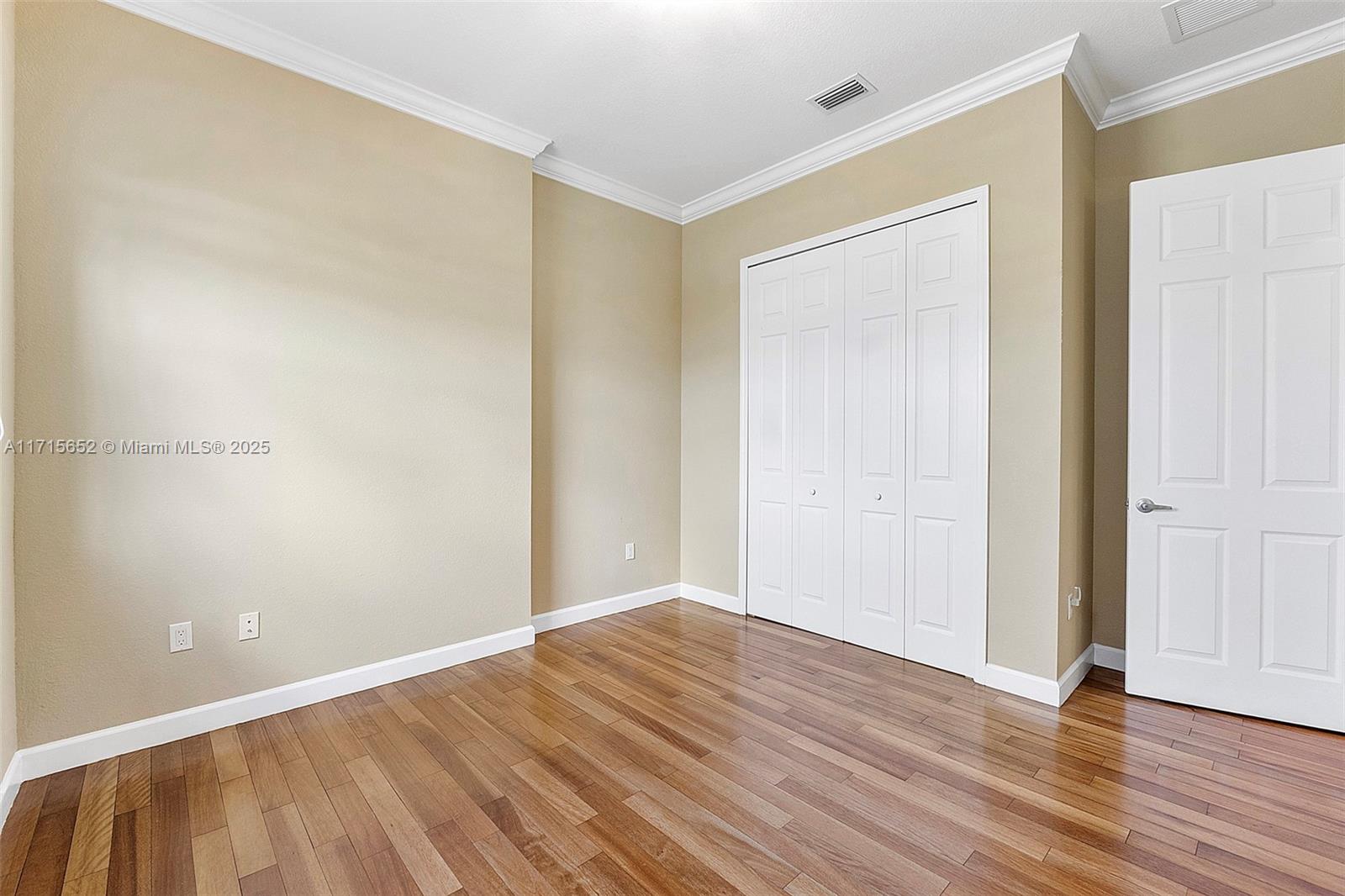 CYPRESS POINTE IV AT HERO - Residential Lease