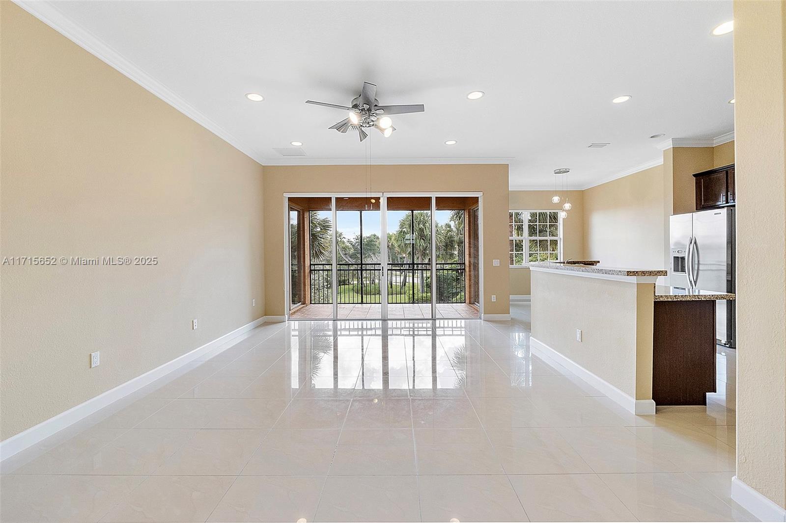 CYPRESS POINTE IV AT HERO - Residential Lease