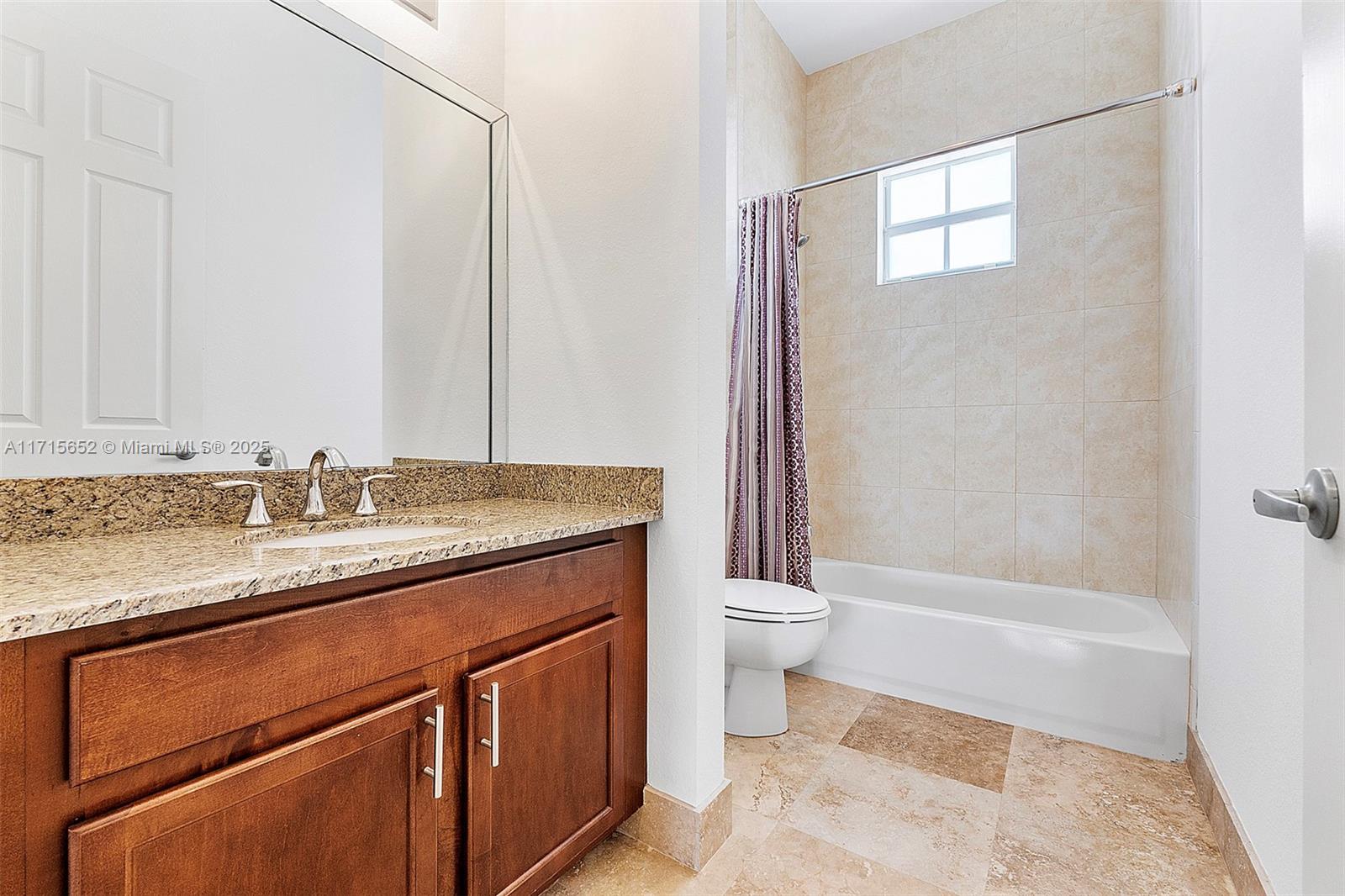 CYPRESS POINTE IV AT HERO - Residential Lease