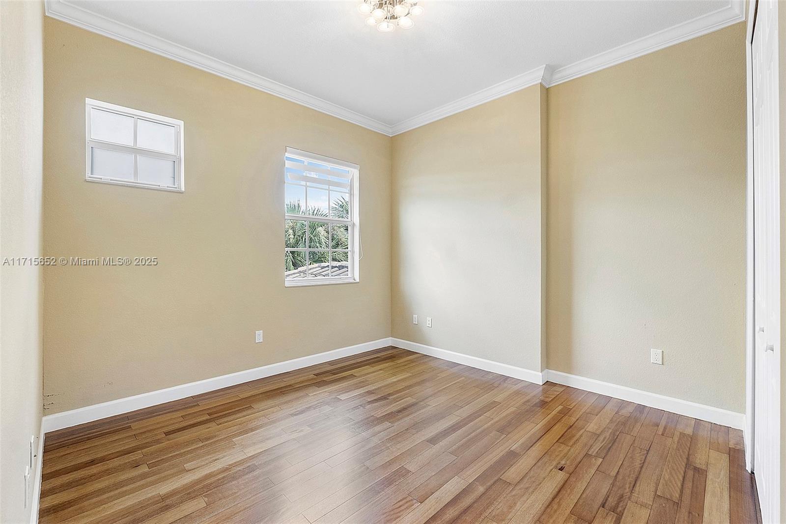 CYPRESS POINTE IV AT HERO - Residential Lease