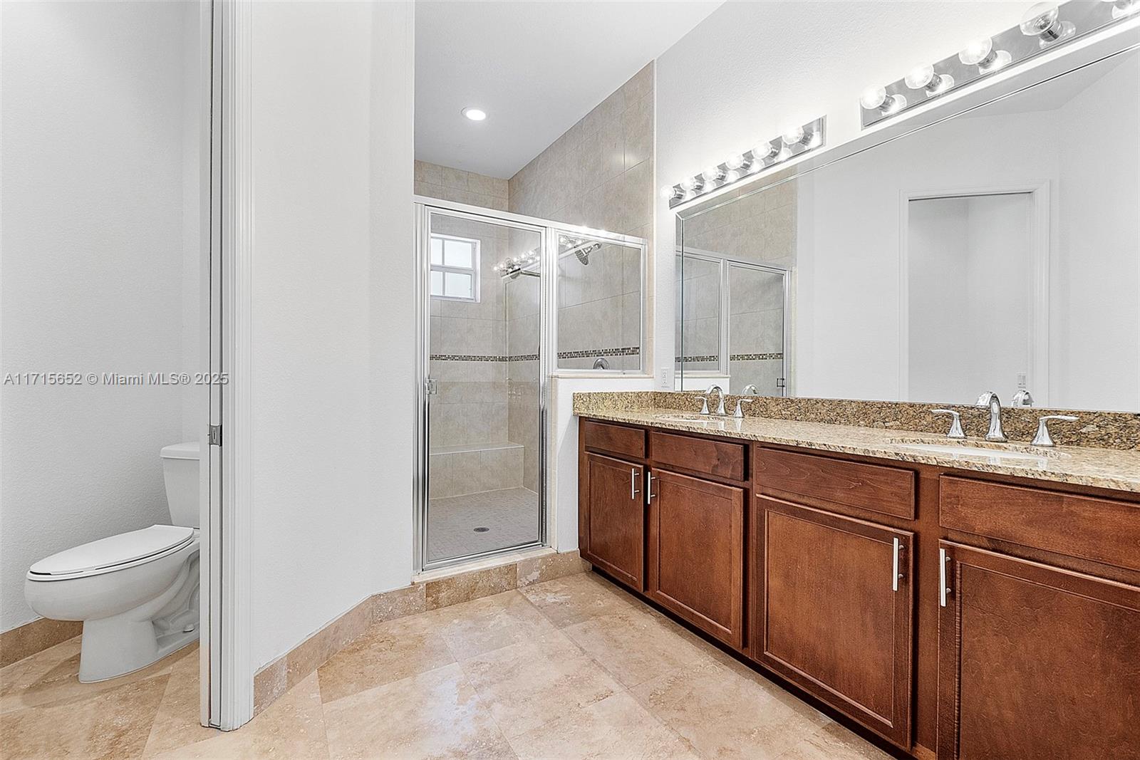 CYPRESS POINTE IV AT HERO - Residential Lease