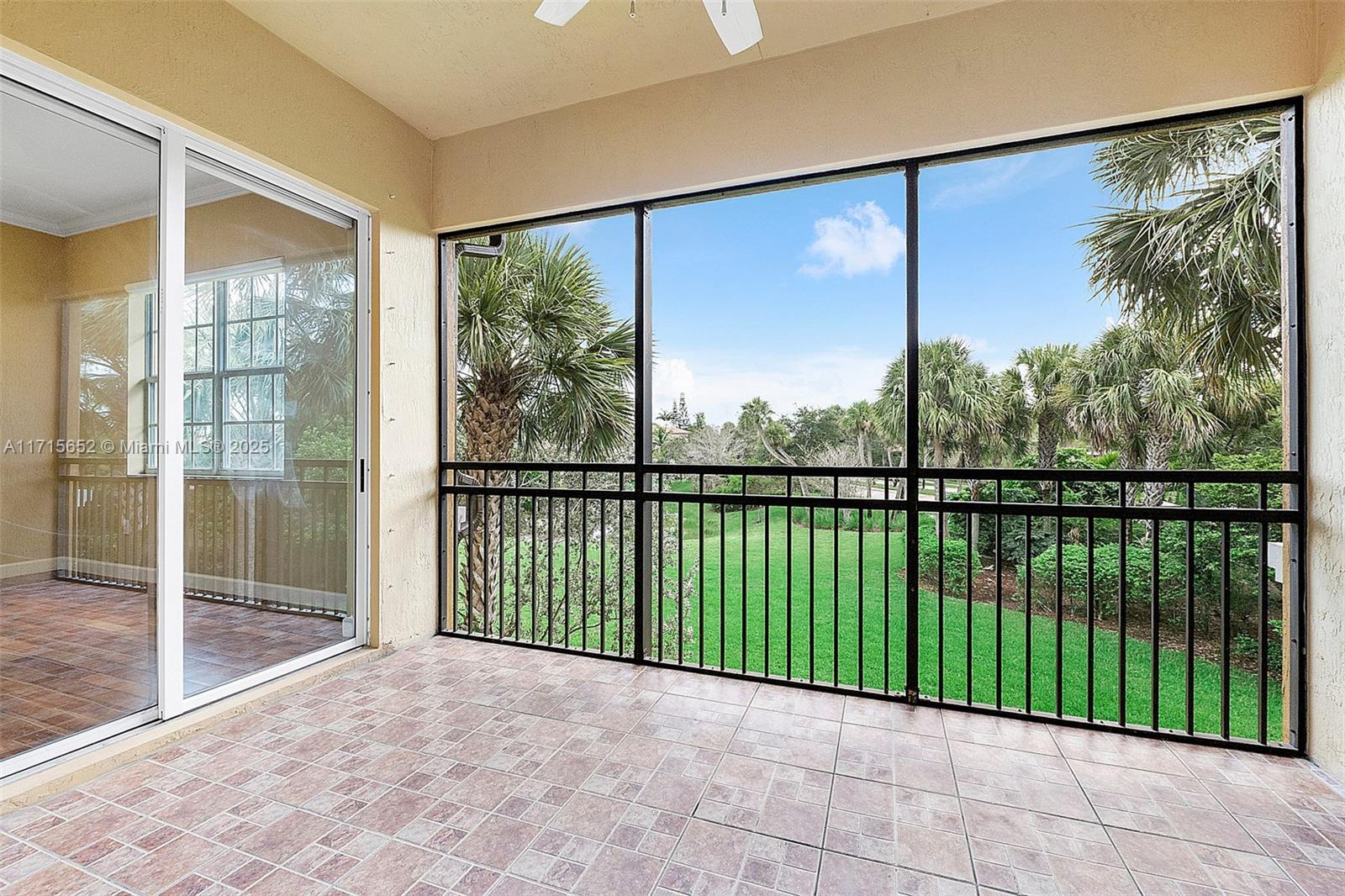 CYPRESS POINTE IV AT HERO - Residential Lease