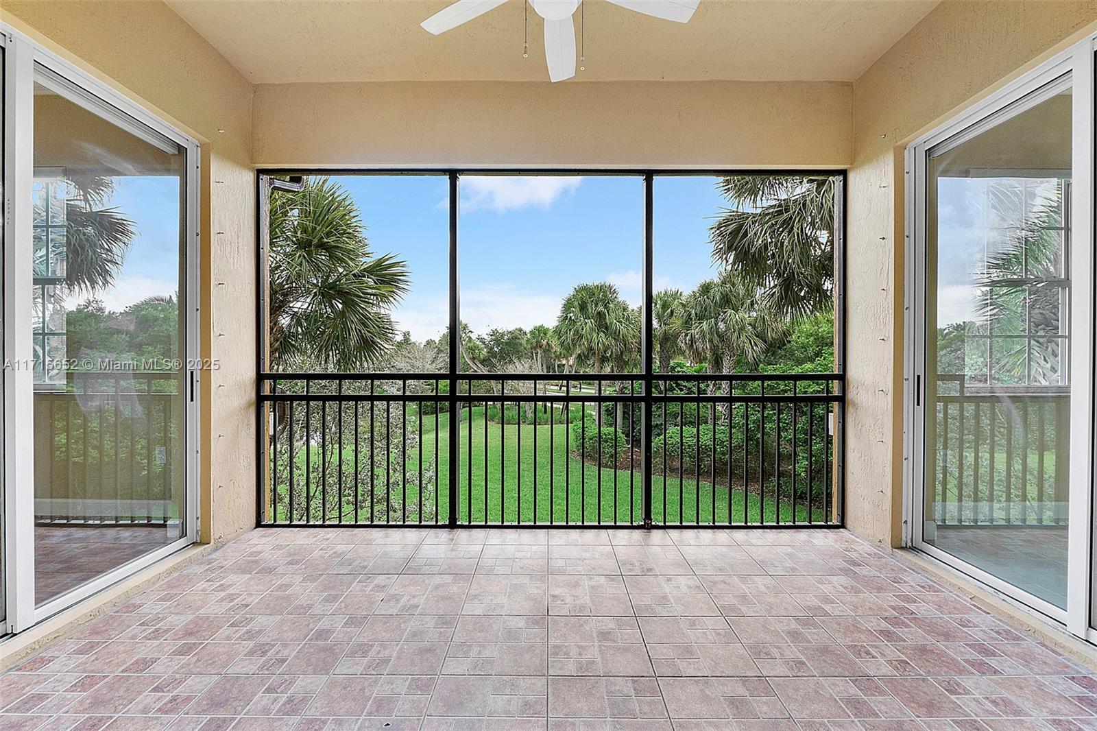 CYPRESS POINTE IV AT HERO - Residential Lease