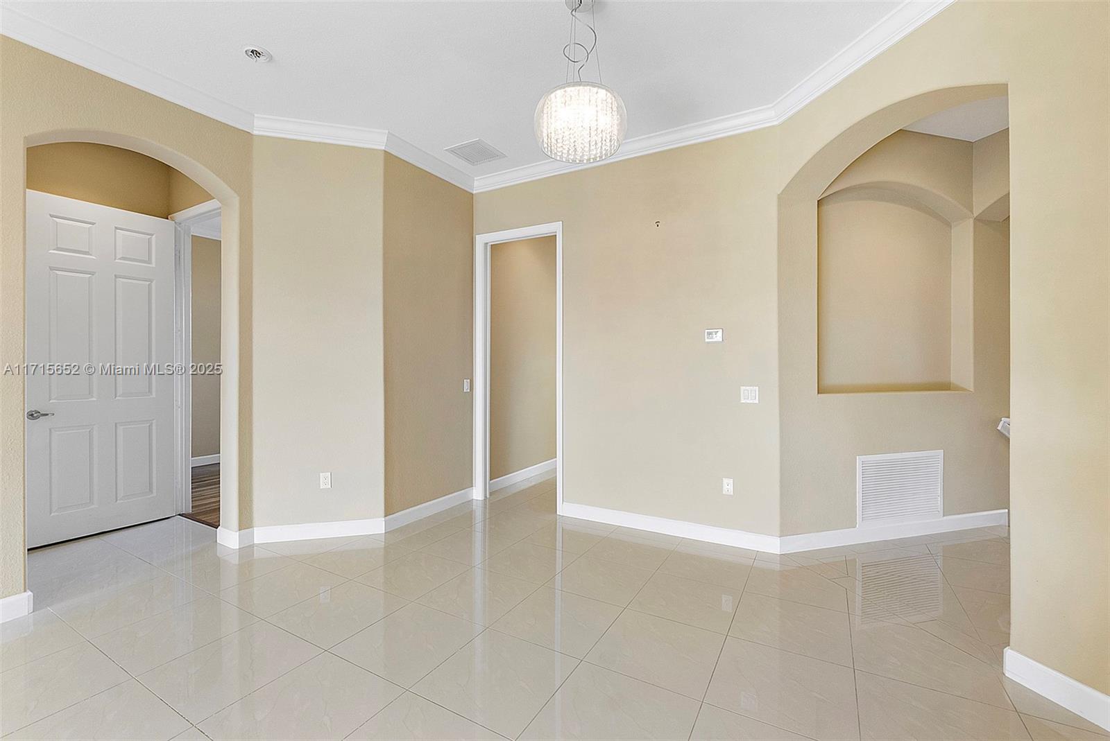 CYPRESS POINTE IV AT HERO - Residential Lease