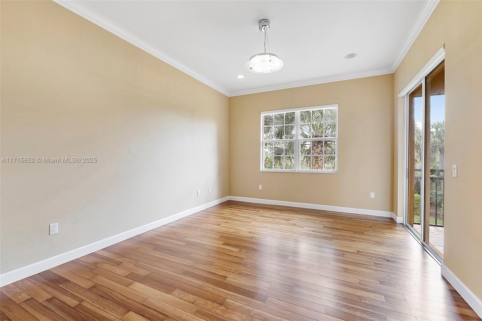 CYPRESS POINTE IV AT HERO - Residential Lease