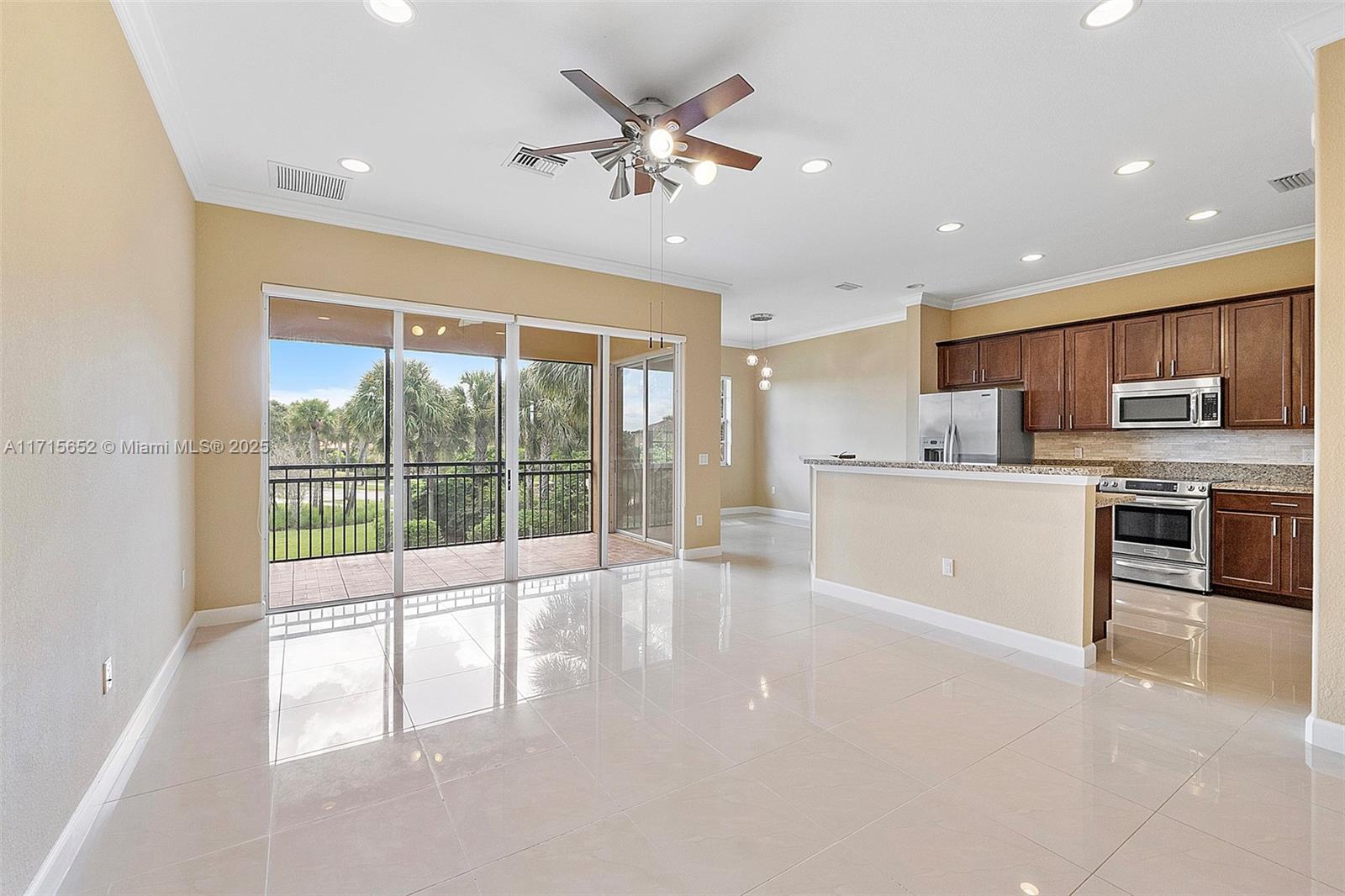 CYPRESS POINTE IV AT HERO - Residential Lease