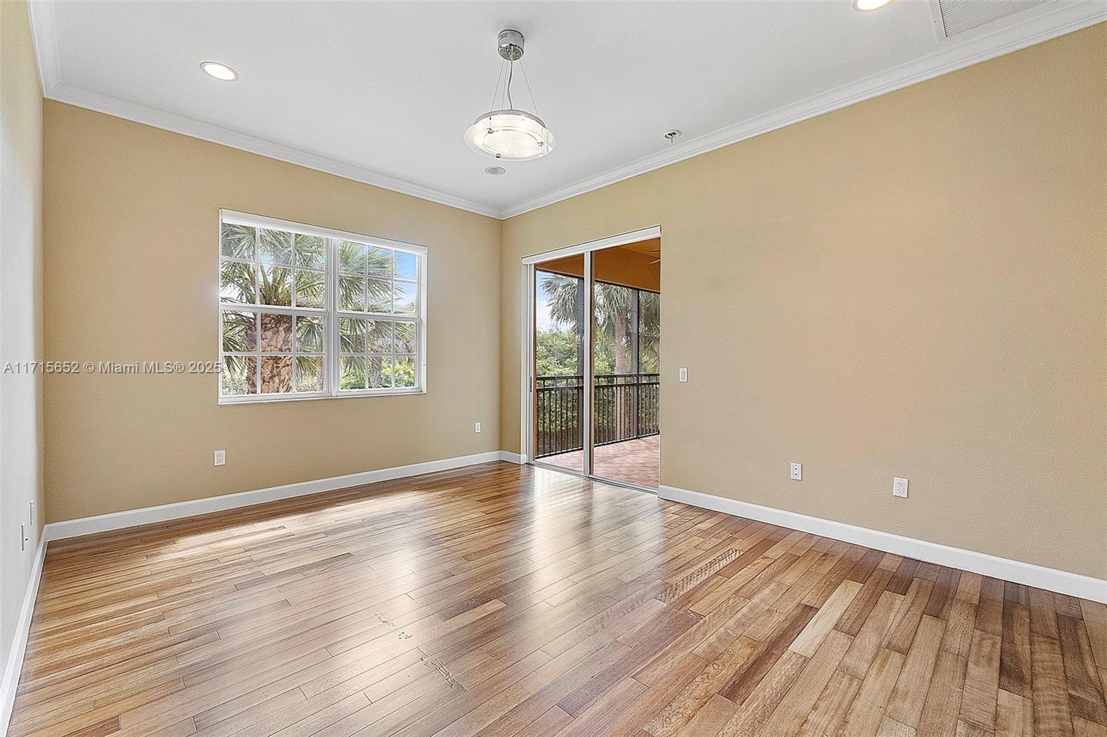 CYPRESS POINTE IV AT HERO - Residential Lease