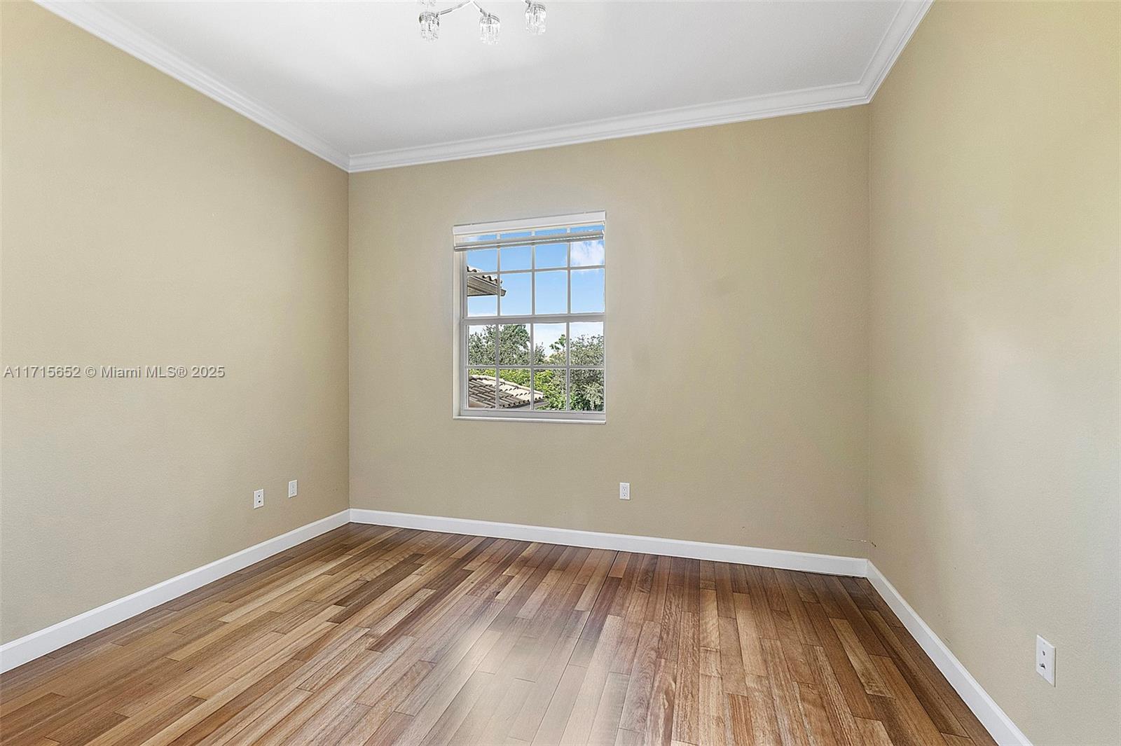 CYPRESS POINTE IV AT HERO - Residential Lease