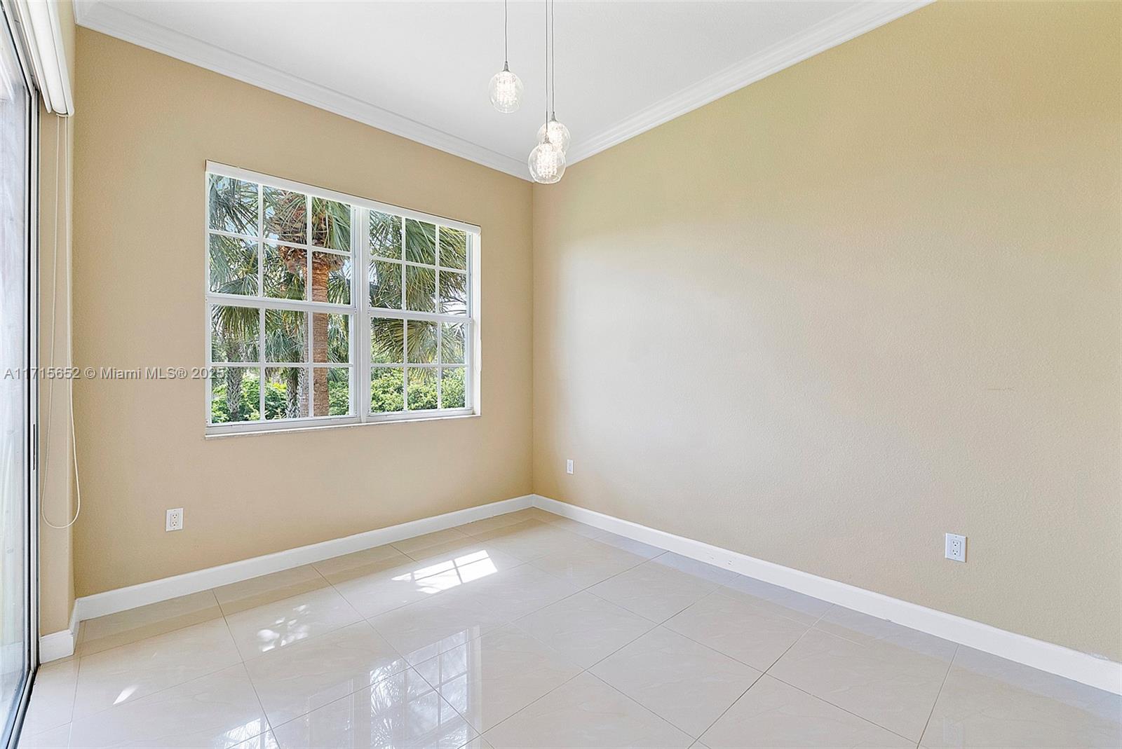 CYPRESS POINTE IV AT HERO - Residential Lease
