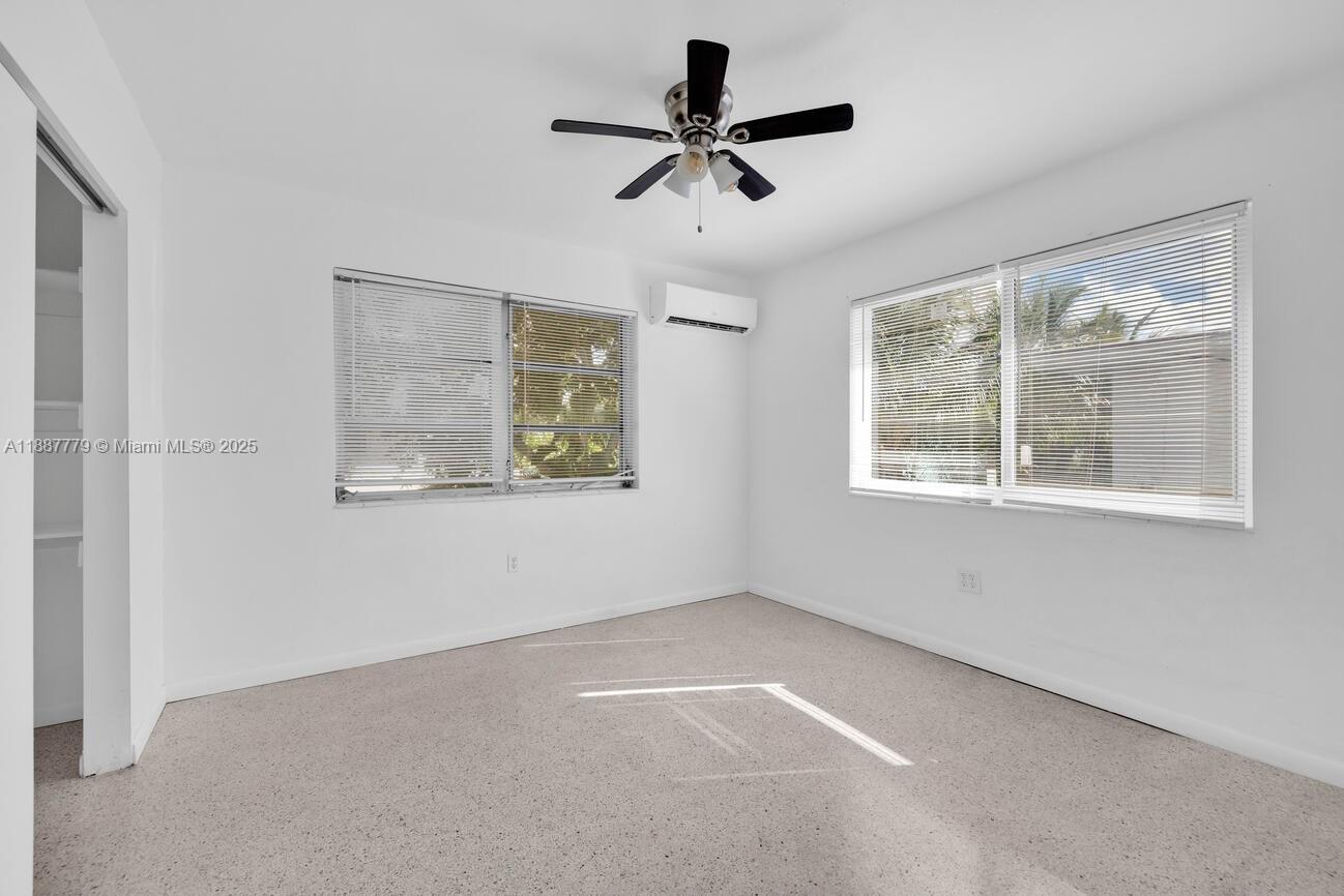 MiMo District - Residential Lease