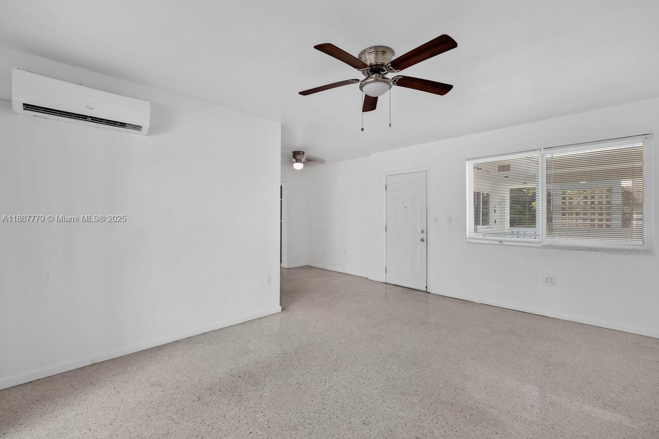 MiMo District - Residential Lease