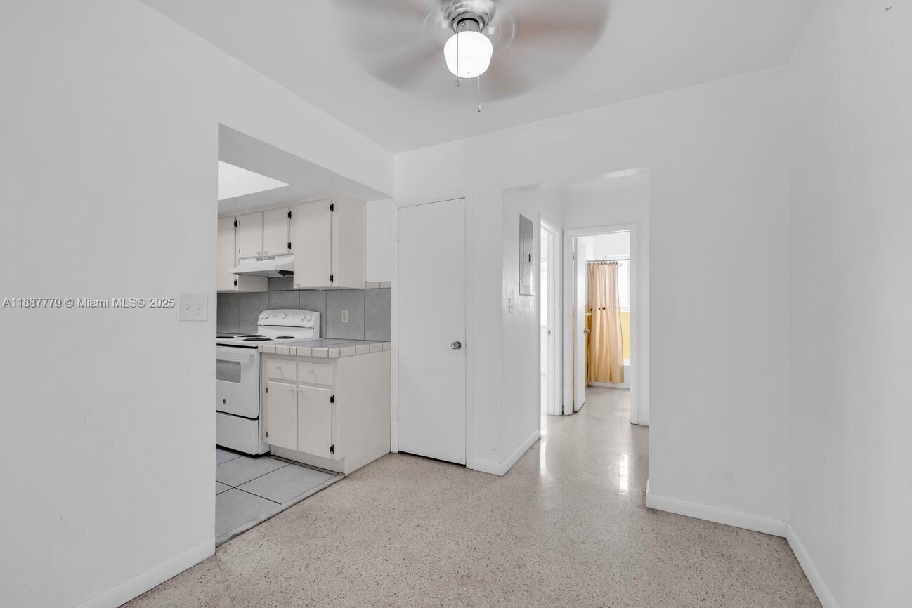 MiMo District - Residential Lease