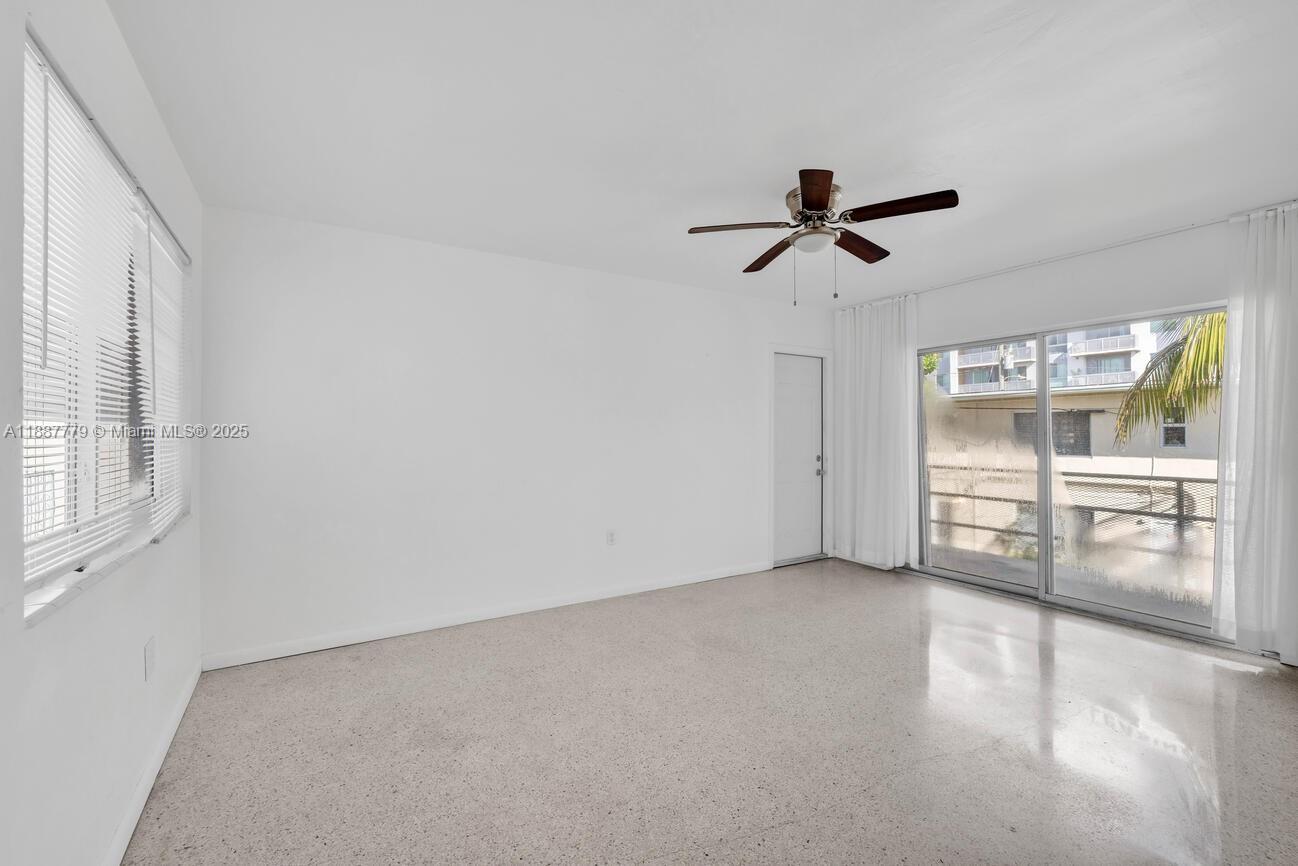 MiMo District - Residential Lease