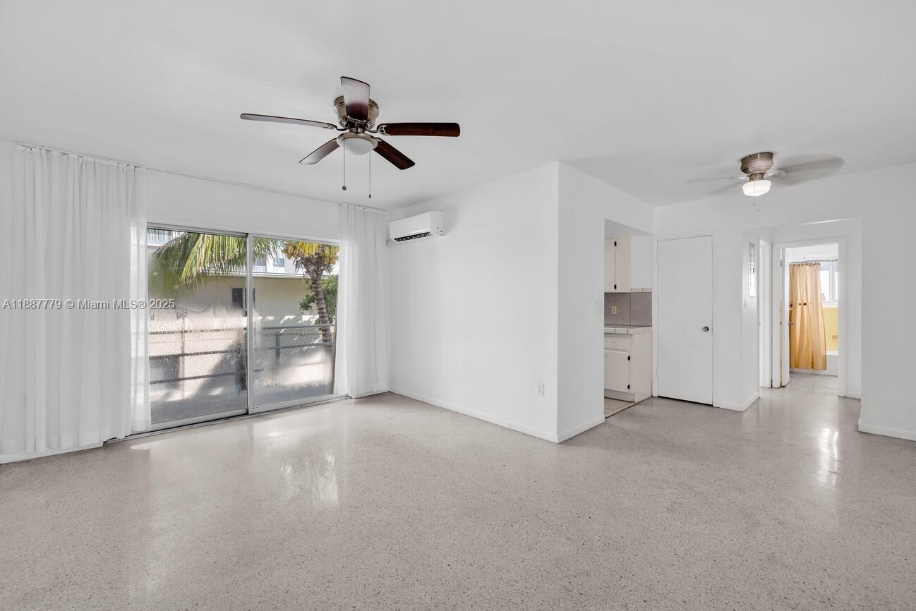 MiMo District - Residential Lease