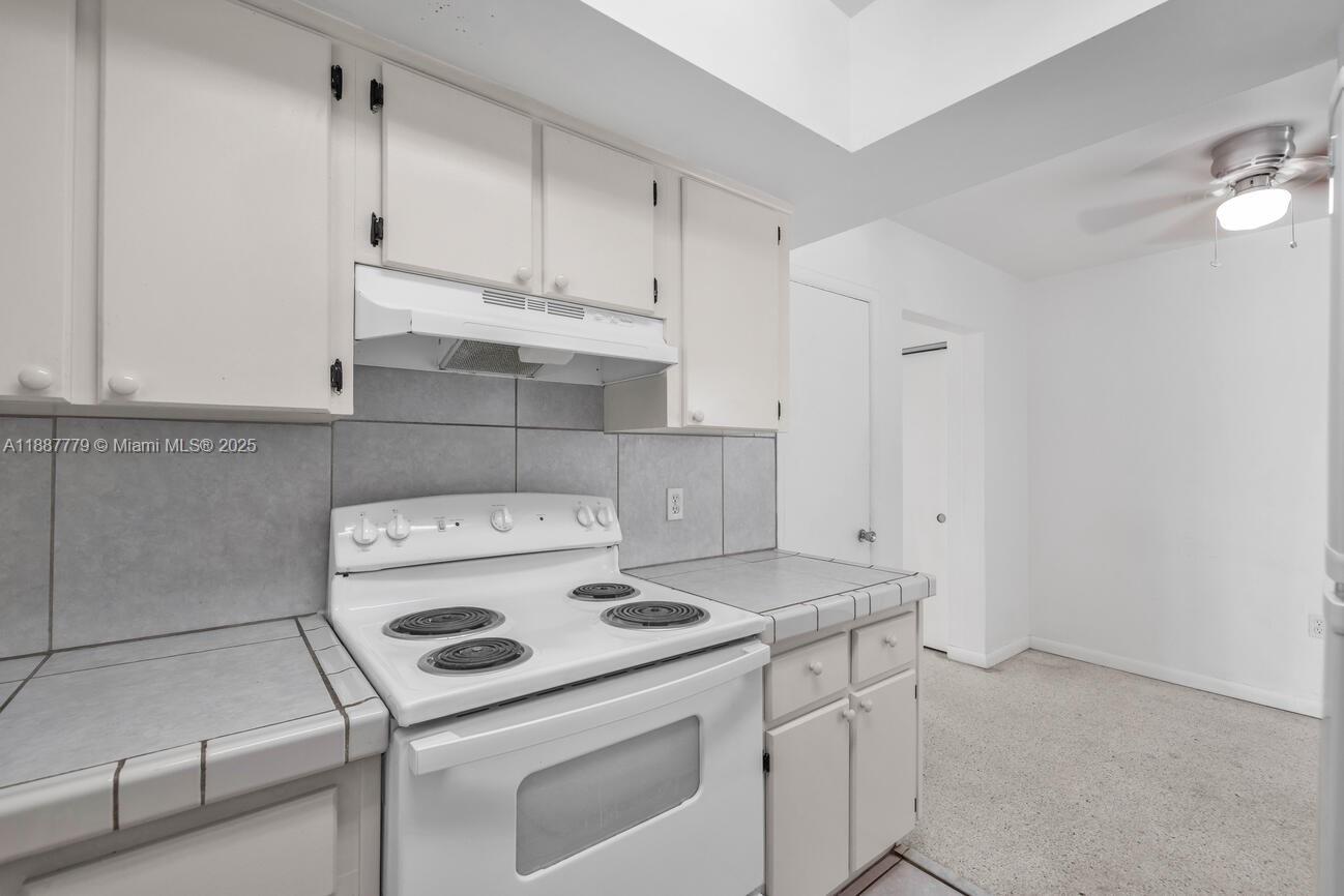 MiMo District - Residential Lease