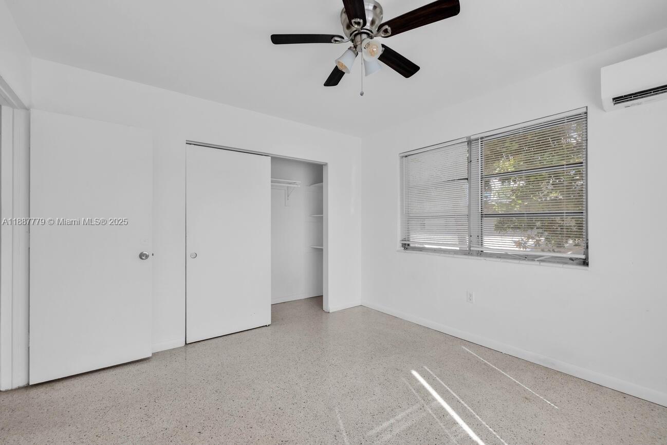 MiMo District - Residential Lease