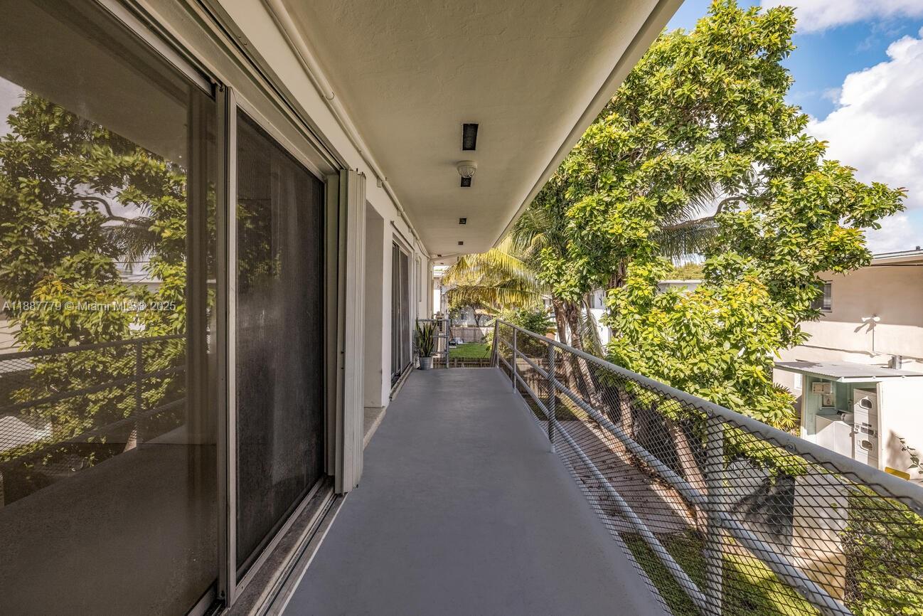 MiMo District - Residential Lease