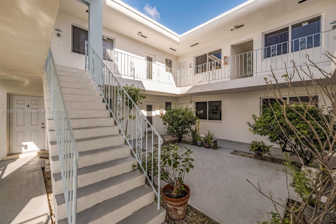 MiMo District - Residential Lease