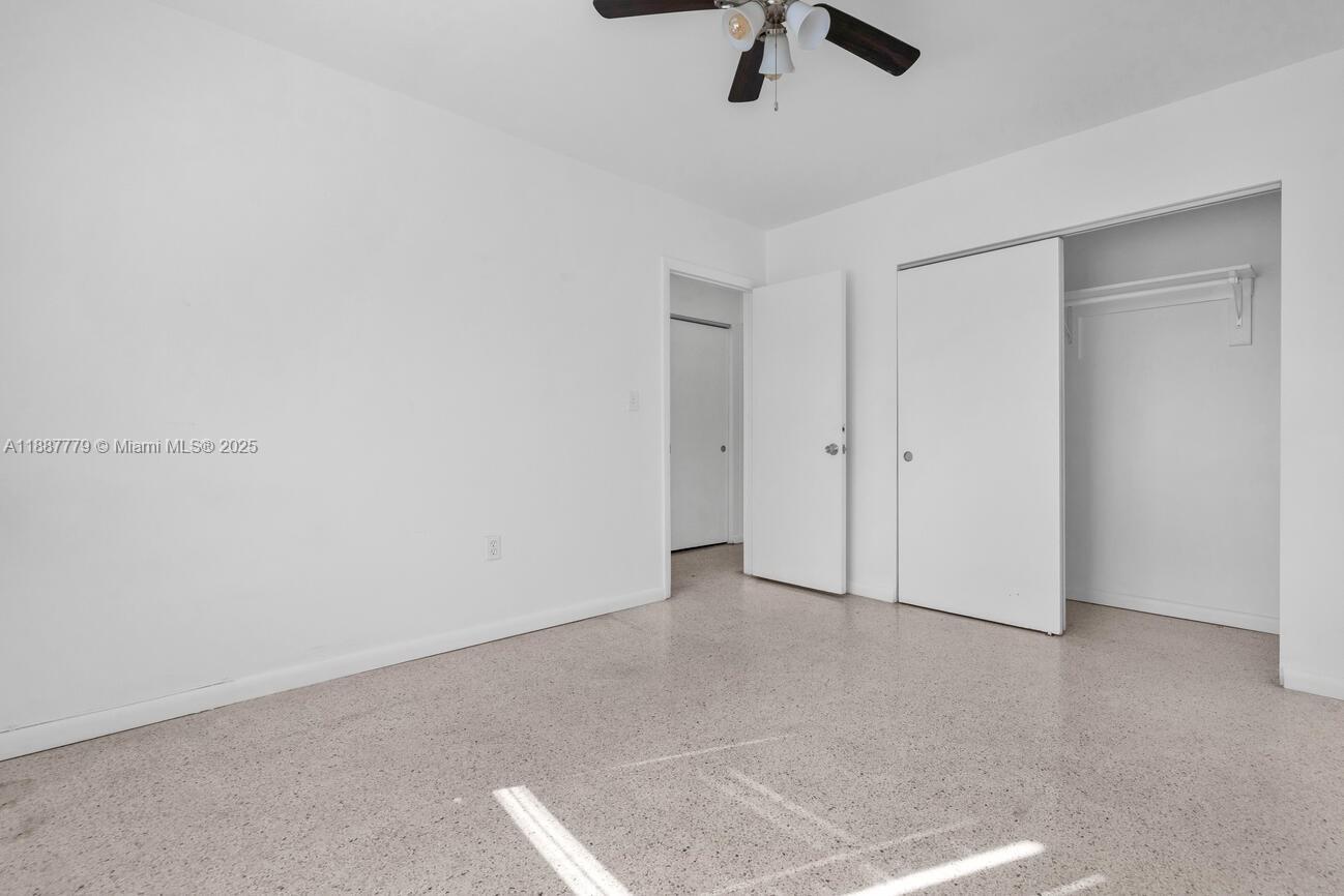 MiMo District - Residential Lease